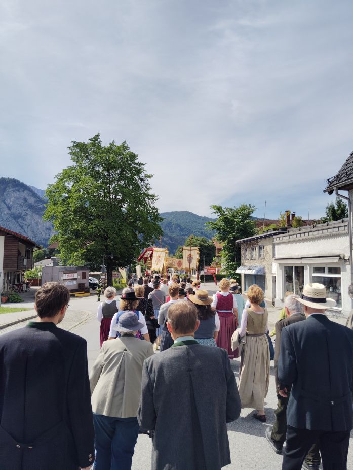 2026-23 Frohnleichnam Prozession.jpg